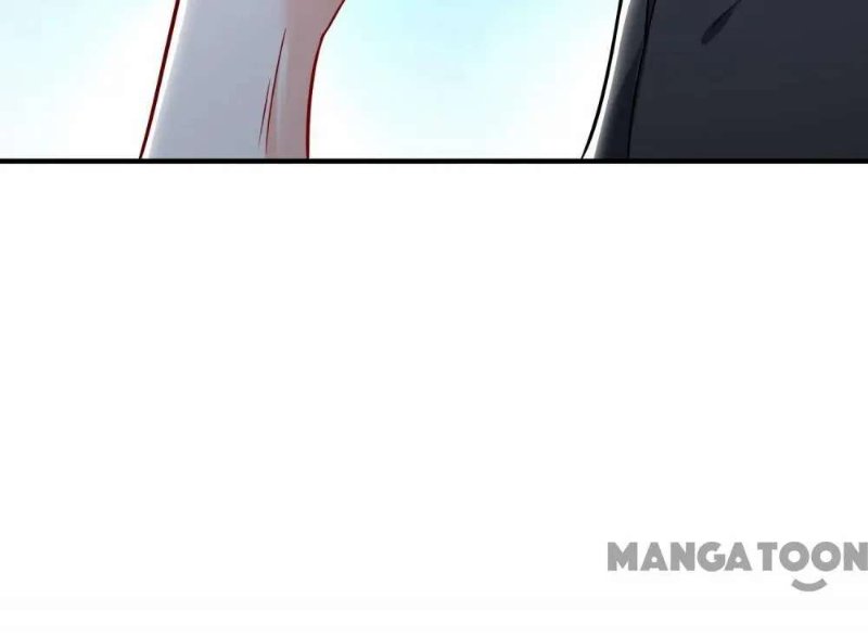 Ex-wife of A Billionaire ( Haomen Tianjia Qianqi ) Chapter 588 - page 32