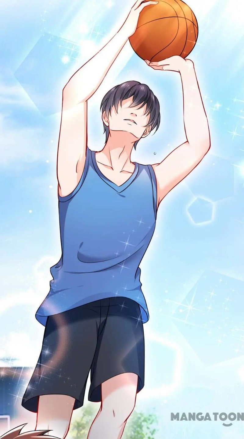 Ex-wife of A Billionaire ( Haomen Tianjia Qianqi ) Chapter 587 - page 12