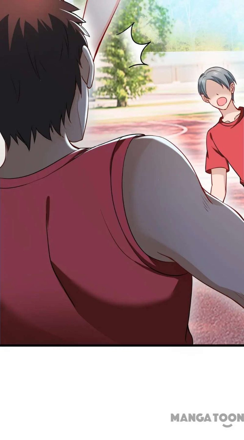 Ex-wife of A Billionaire ( Haomen Tianjia Qianqi ) Chapter 587 - page 13