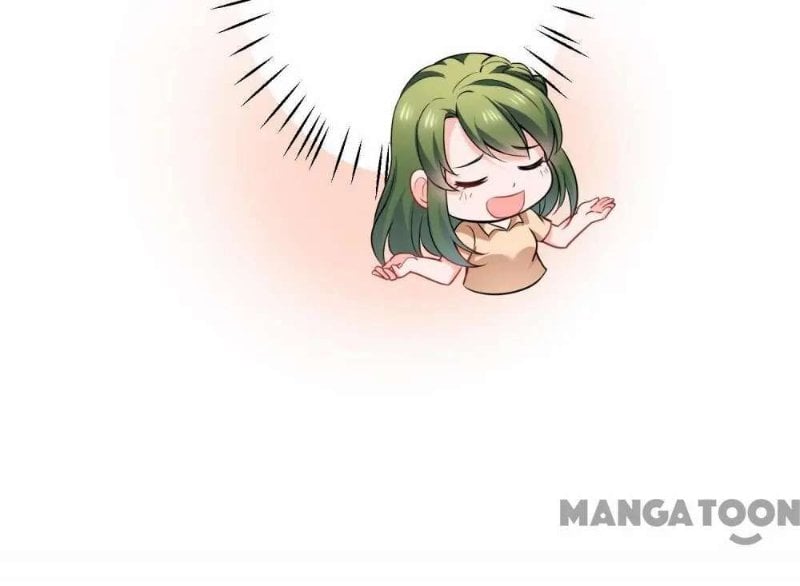 Ex-wife of A Billionaire ( Haomen Tianjia Qianqi ) Chapter 587 - page 16