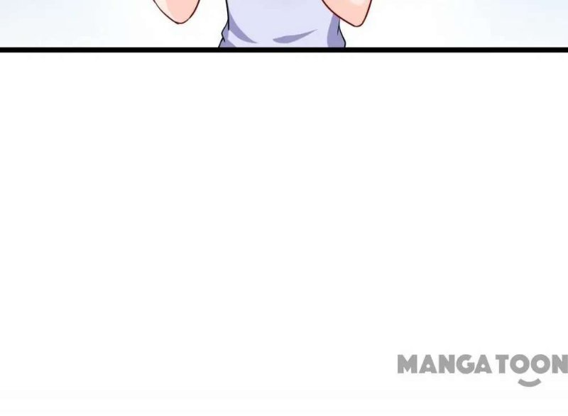 Ex-wife of A Billionaire ( Haomen Tianjia Qianqi ) Chapter 587 - page 32