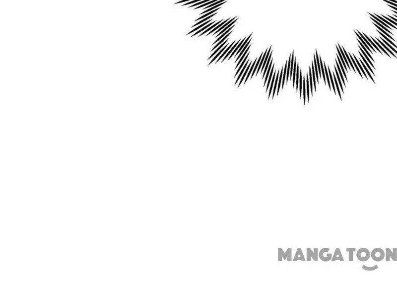 Ex-wife of A Billionaire ( Haomen Tianjia Qianqi ) Chapter 586 - page 24