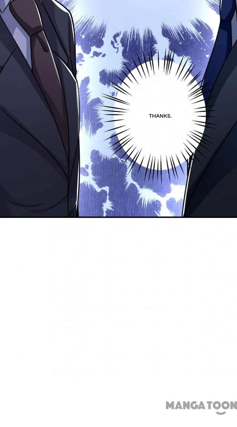 Ex-wife of A Billionaire ( Haomen Tianjia Qianqi ) Chapter 586 - page 26