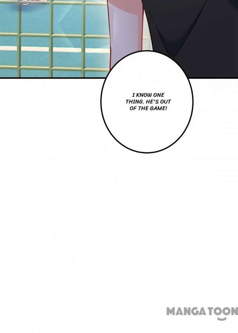 Ex-wife of A Billionaire ( Haomen Tianjia Qianqi ) Chapter 586 - page 32