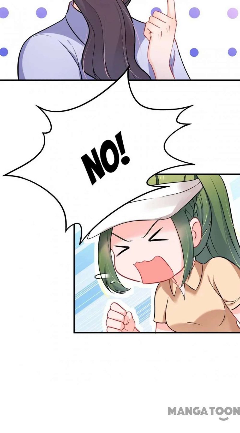 Ex-wife of A Billionaire ( Haomen Tianjia Qianqi ) Chapter 586 - page 37