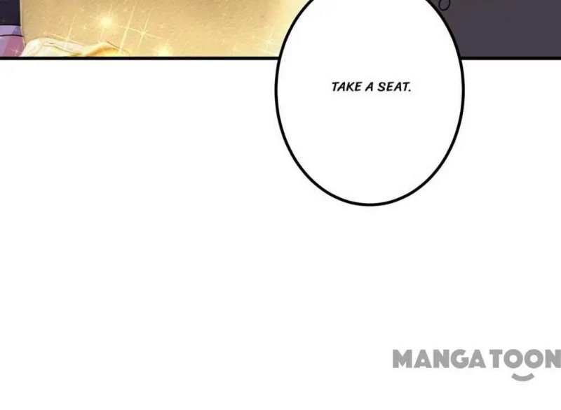 Ex-wife of A Billionaire ( Haomen Tianjia Qianqi ) Chapter 585 - page 16