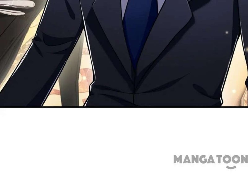 Ex-wife of A Billionaire ( Haomen Tianjia Qianqi ) Chapter 585 - page 24