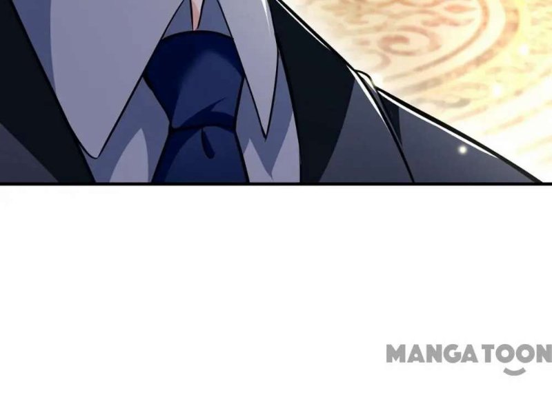 Ex-wife of A Billionaire ( Haomen Tianjia Qianqi ) Chapter 585 - page 32