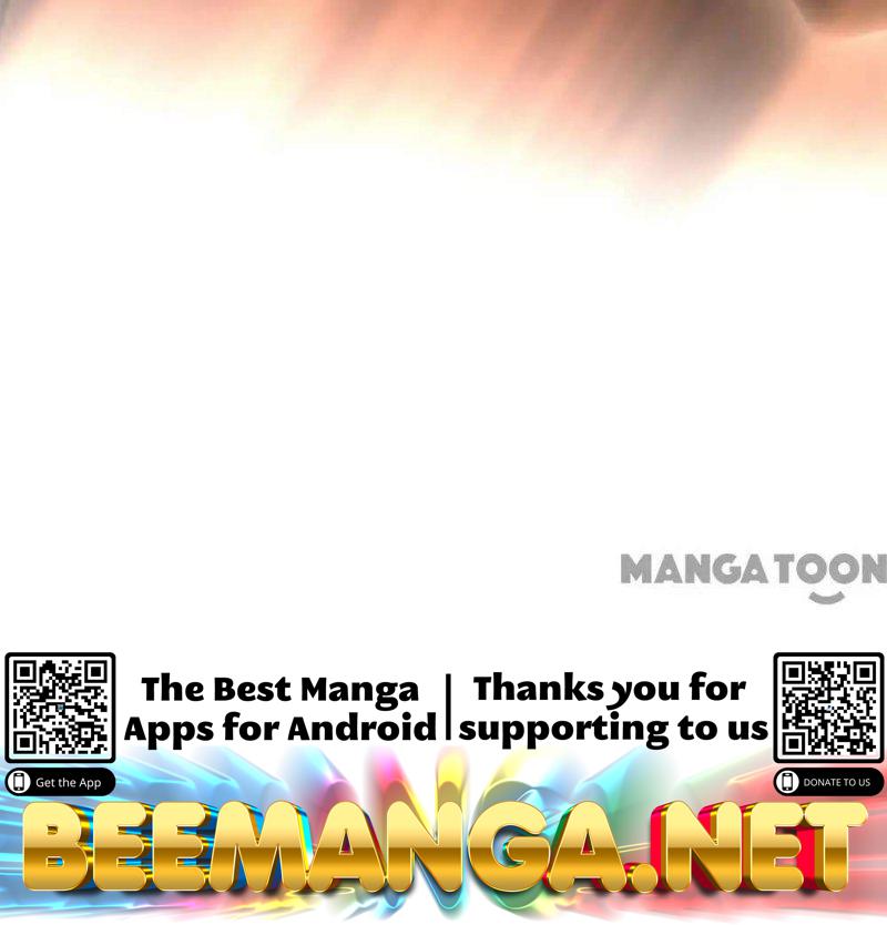 Ex-wife of A Billionaire ( Haomen Tianjia Qianqi ) Chapter 585 - page 40