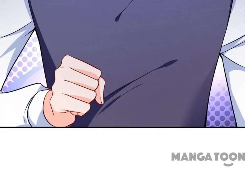 Ex-wife of A Billionaire ( Haomen Tianjia Qianqi ) Chapter 584 - page 25
