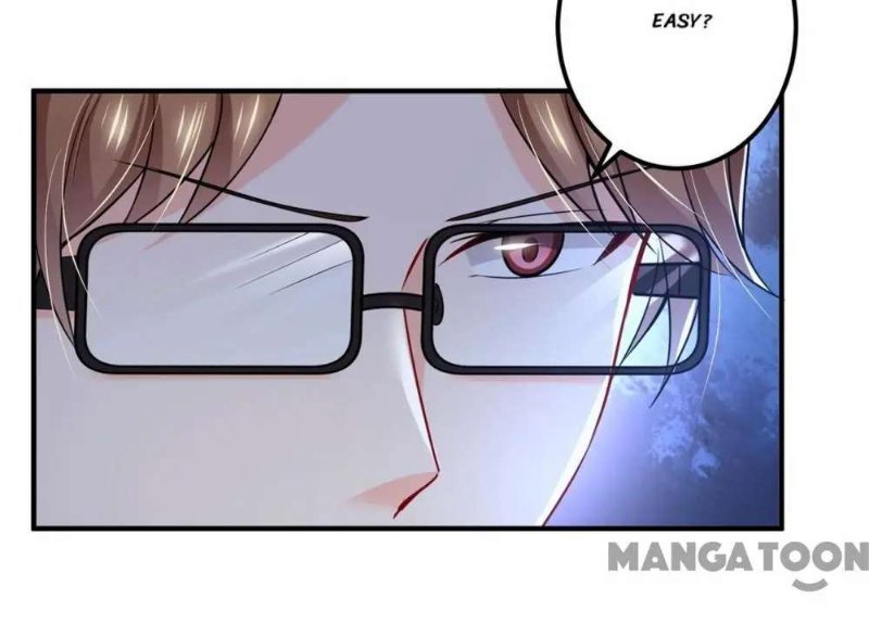 Ex-wife of A Billionaire ( Haomen Tianjia Qianqi ) Chapter 584 - page 33