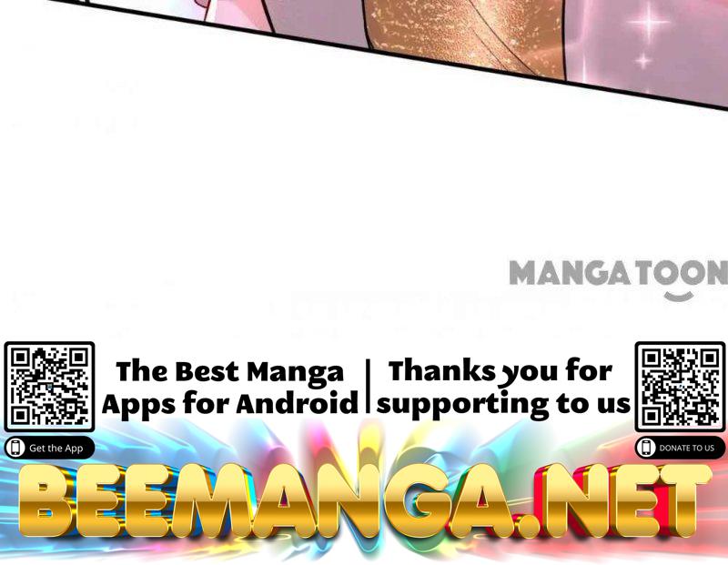 Ex-wife of A Billionaire ( Haomen Tianjia Qianqi ) Chapter 584 - page 43