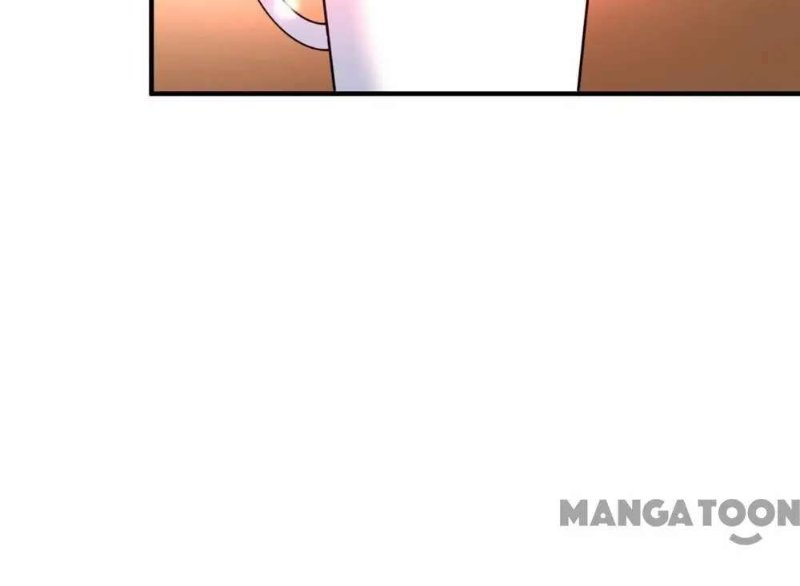 Ex-wife of A Billionaire ( Haomen Tianjia Qianqi ) Chapter 584 - page 8