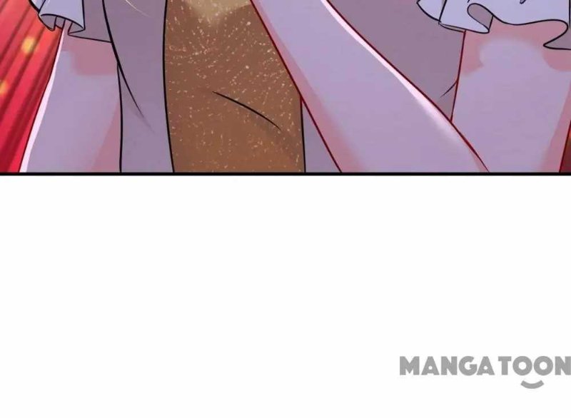 Ex-wife of A Billionaire ( Haomen Tianjia Qianqi ) Chapter 582 - page 16
