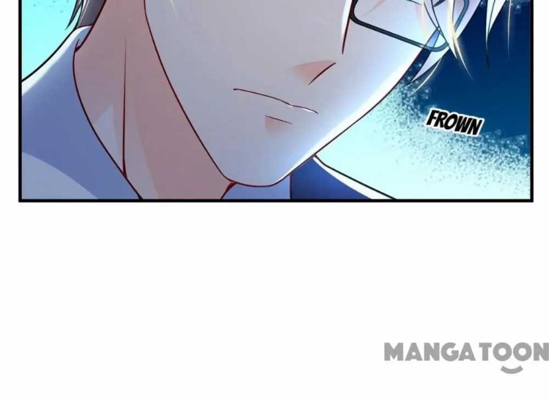 Ex-wife of A Billionaire ( Haomen Tianjia Qianqi ) Chapter 582 - page 32