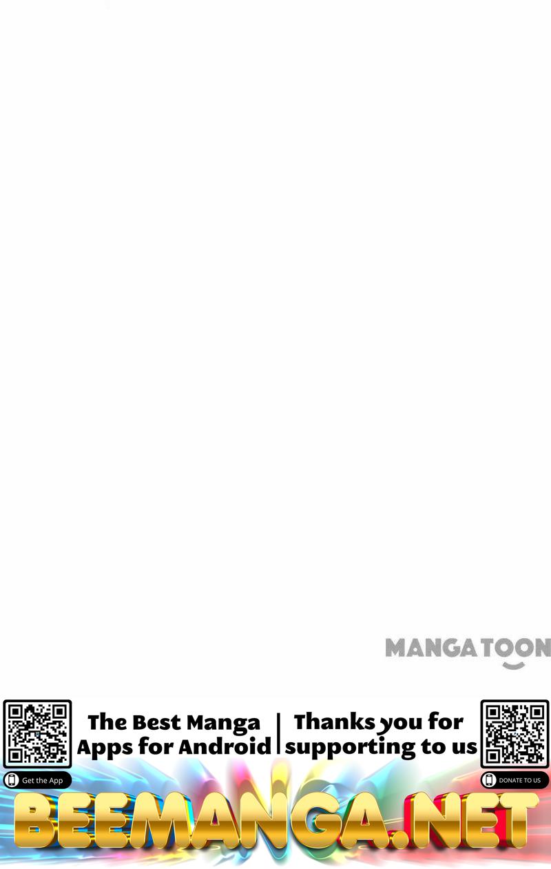 Ex-wife of A Billionaire ( Haomen Tianjia Qianqi ) Chapter 582 - page 36