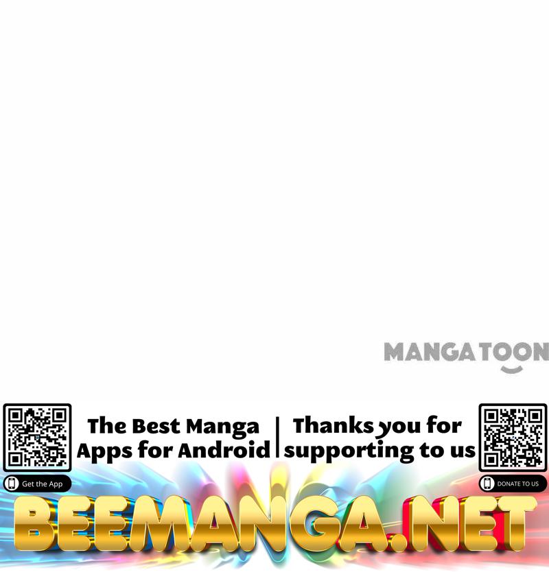 Ex-wife of A Billionaire ( Haomen Tianjia Qianqi ) Chapter 581 - page 49