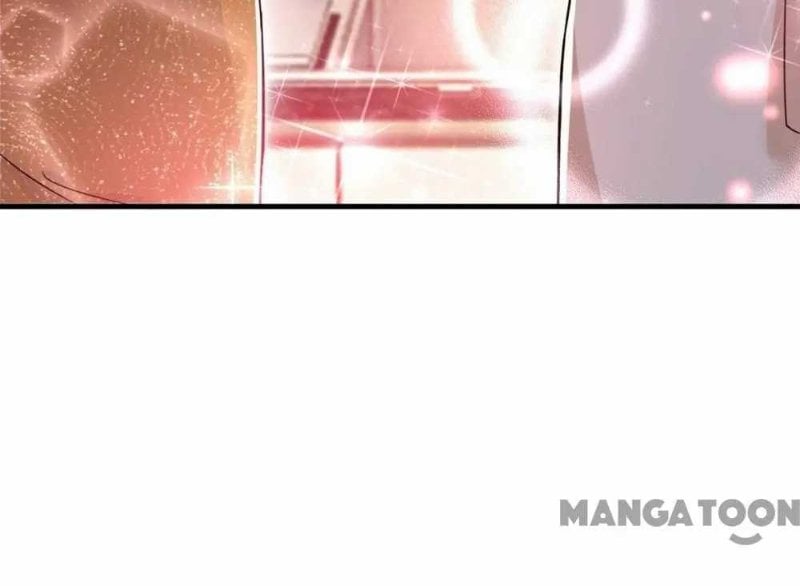 Ex-wife of A Billionaire ( Haomen Tianjia Qianqi ) Chapter 580 - page 16