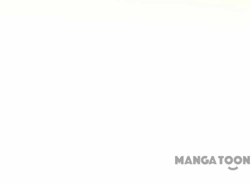 Ex-wife of A Billionaire ( Haomen Tianjia Qianqi ) Chapter 580 - page 8