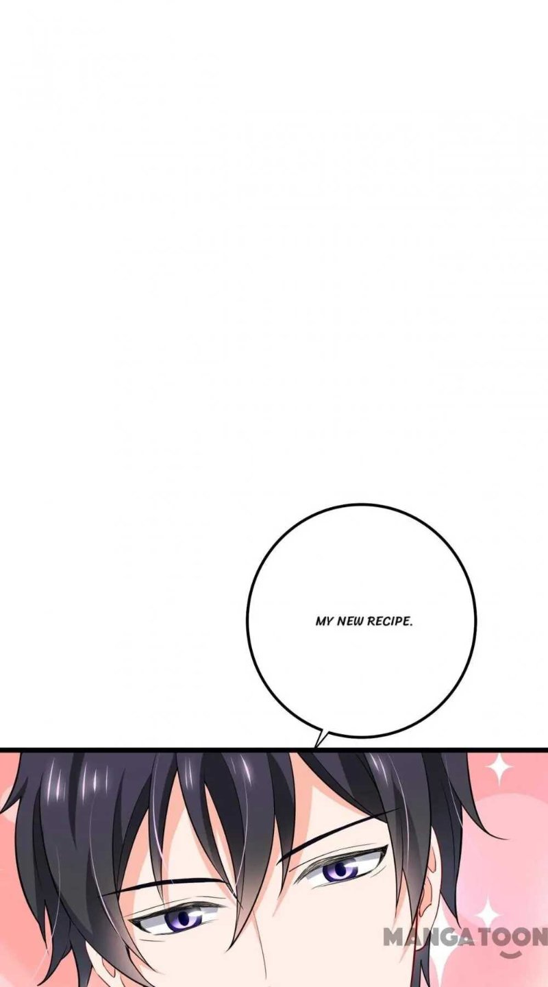 Ex-wife of A Billionaire ( Haomen Tianjia Qianqi ) Chapter 579 - page 5
