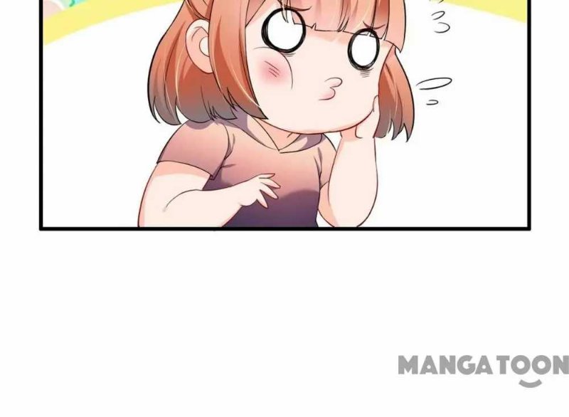 Ex-wife of A Billionaire ( Haomen Tianjia Qianqi ) Chapter 578 - page 24