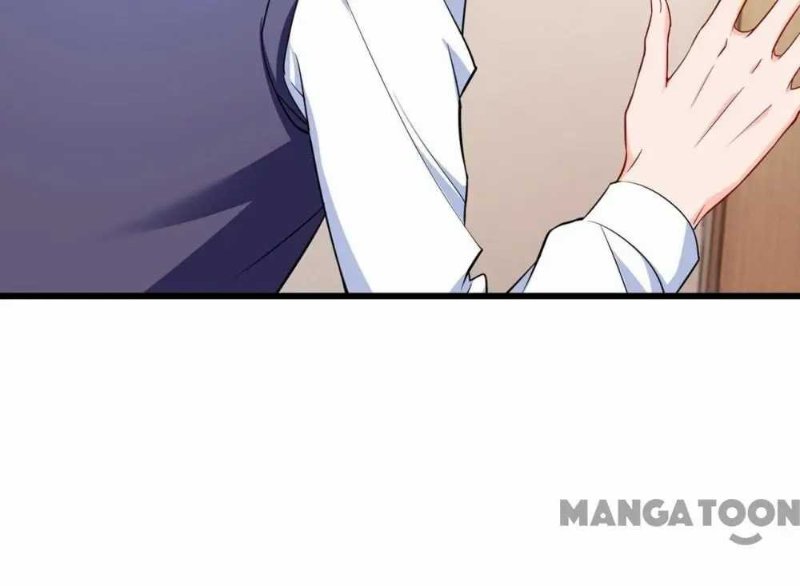 Ex-wife of A Billionaire ( Haomen Tianjia Qianqi ) Chapter 578 - page 8