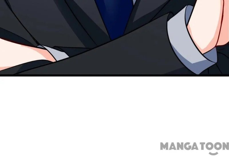 Ex-wife of A Billionaire ( Haomen Tianjia Qianqi ) Chapter 577 - page 16