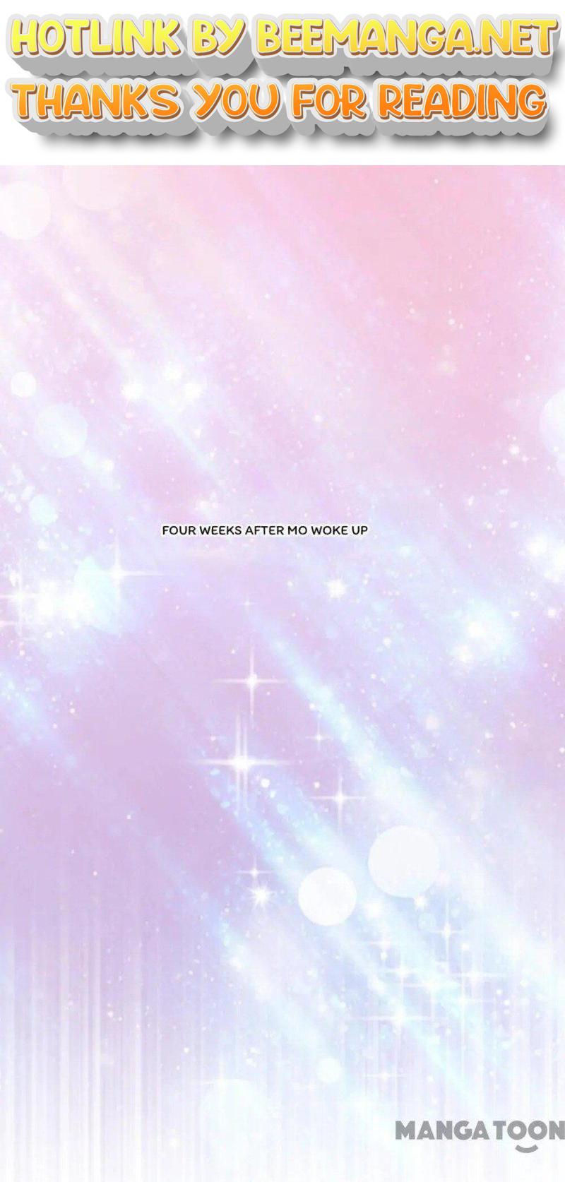 Ex-wife of A Billionaire ( Haomen Tianjia Qianqi ) Chapter 576 - page 1
