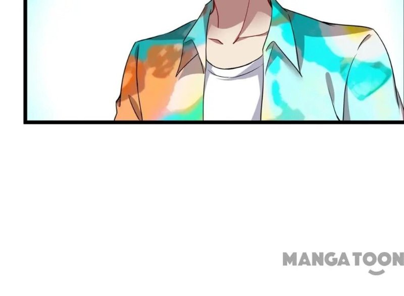 Ex-wife of A Billionaire ( Haomen Tianjia Qianqi ) Chapter 576 - page 28