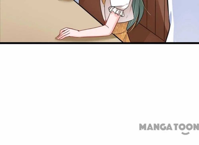 Ex-wife of A Billionaire ( Haomen Tianjia Qianqi ) Chapter 575 - page 17