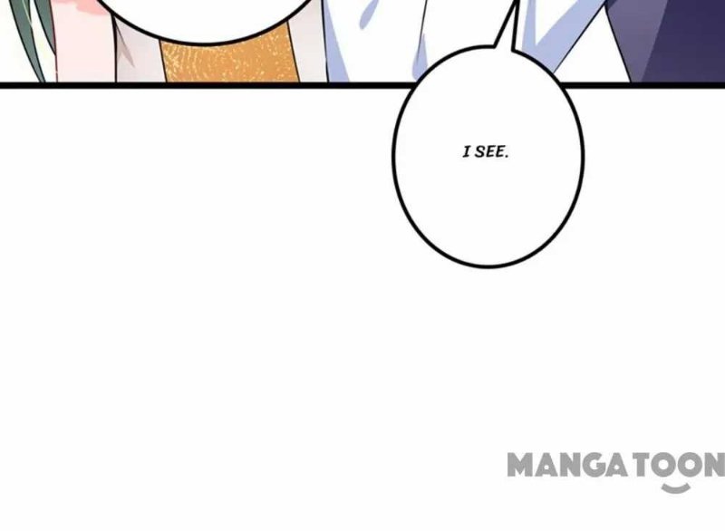Ex-wife of A Billionaire ( Haomen Tianjia Qianqi ) Chapter 575 - page 25