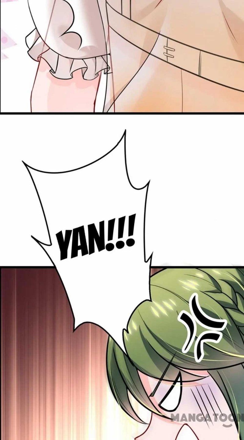 Ex-wife of A Billionaire ( Haomen Tianjia Qianqi ) Chapter 575 - page 4