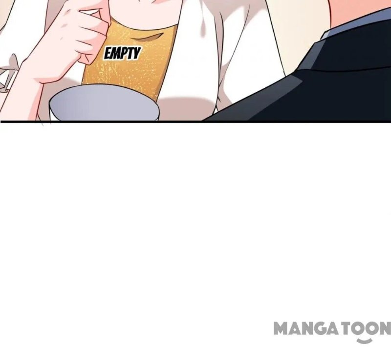 Ex-wife of A Billionaire ( Haomen Tianjia Qianqi ) Chapter 574 - page 17