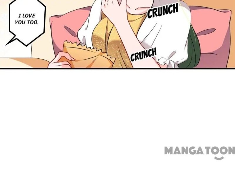 Ex-wife of A Billionaire ( Haomen Tianjia Qianqi ) Chapter 573 - page 8