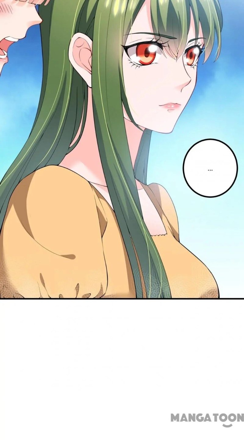Ex-wife of A Billionaire ( Haomen Tianjia Qianqi ) Chapter 572 - page 10