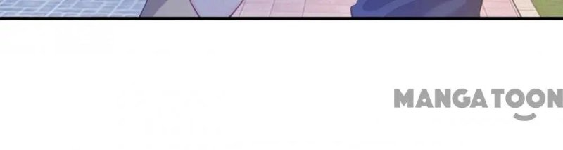 Ex-wife of A Billionaire ( Haomen Tianjia Qianqi ) Chapter 572 - page 27