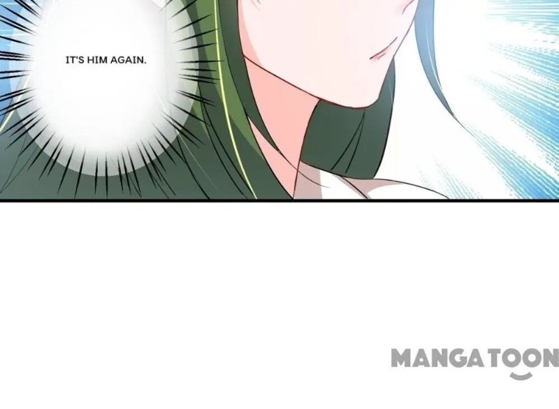 Ex-wife of A Billionaire ( Haomen Tianjia Qianqi ) Chapter 571 - page 15