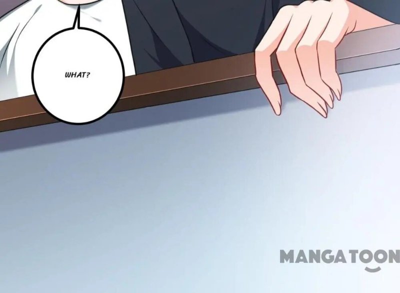 Ex-wife of A Billionaire ( Haomen Tianjia Qianqi ) Chapter 571 - page 23