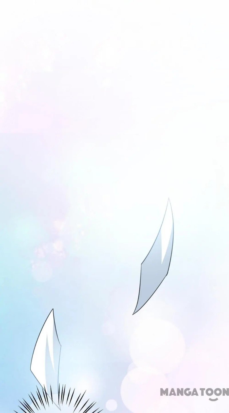 Ex-wife of A Billionaire ( Haomen Tianjia Qianqi ) Chapter 571 - page 27