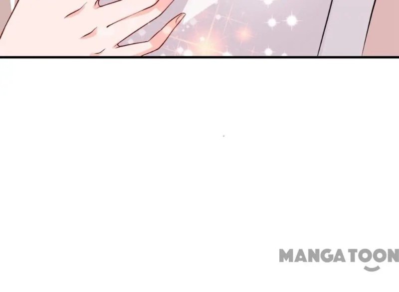 Ex-wife of A Billionaire ( Haomen Tianjia Qianqi ) Chapter 570 - page 16