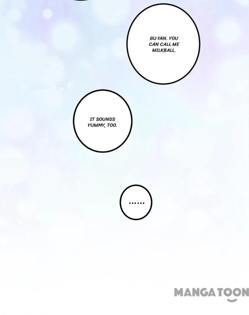 Ex-wife of A Billionaire ( Haomen Tianjia Qianqi ) Chapter 569 - page 20