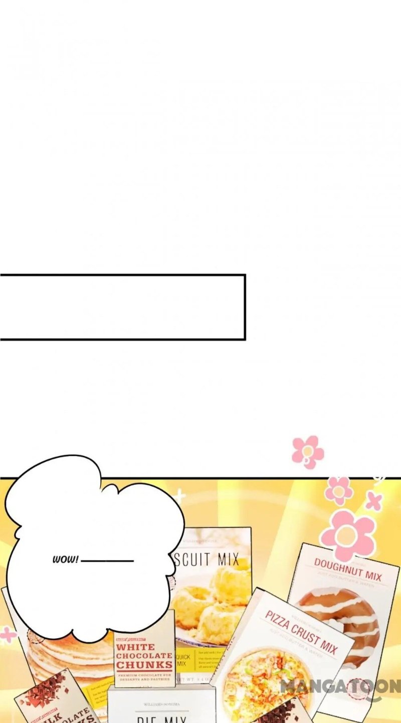 Ex-wife of A Billionaire ( Haomen Tianjia Qianqi ) Chapter 569 - page 21