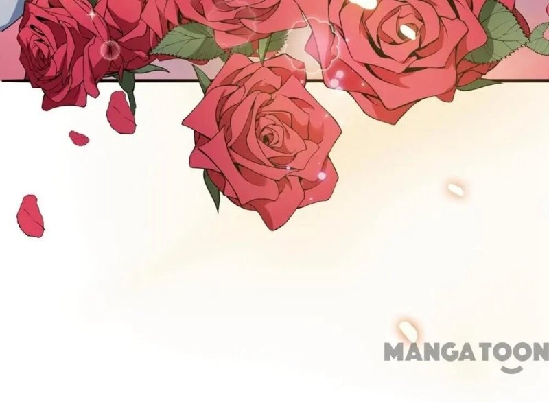 Ex-wife of A Billionaire ( Haomen Tianjia Qianqi ) Chapter 569 - page 36
