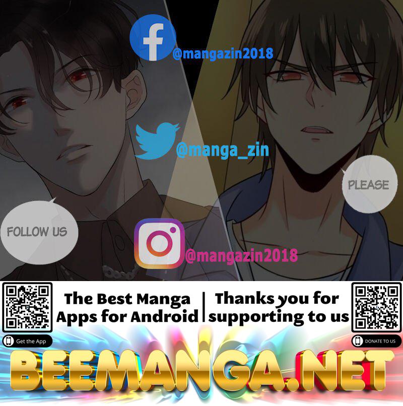 Ex-wife of A Billionaire ( Haomen Tianjia Qianqi ) Chapter 489 - page 10
