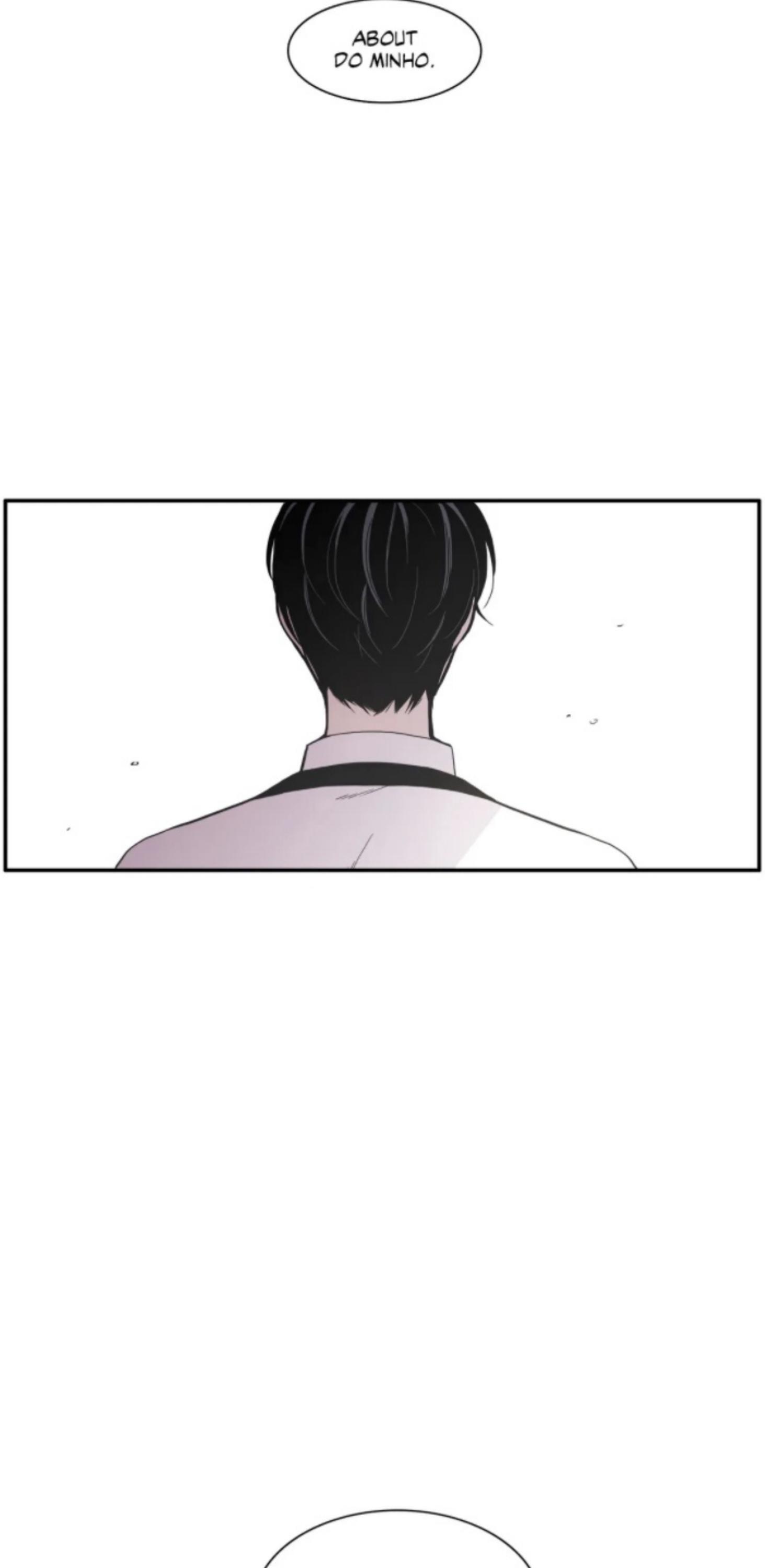 You Make Me Swoon Chapter 7 - page 25