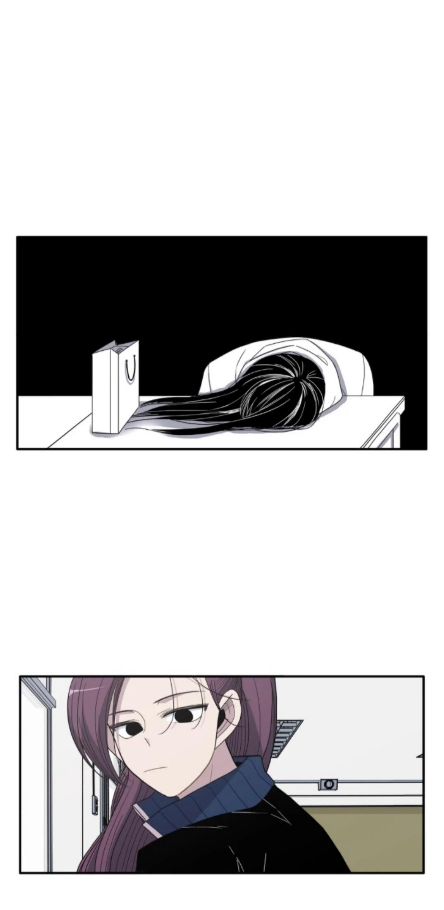 You Make Me Swoon Chapter 6 - page 42