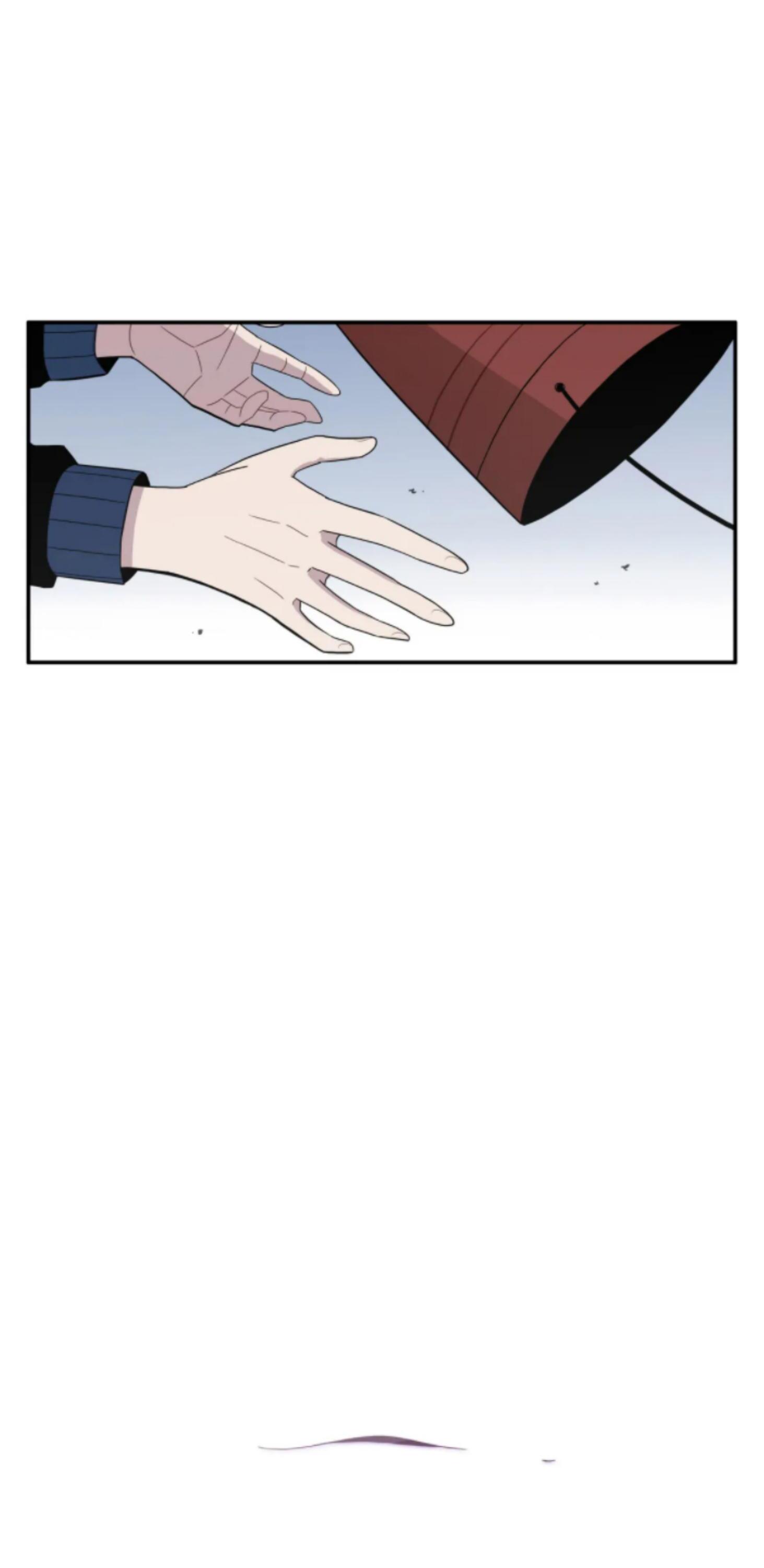You Make Me Swoon Chapter 5 - page 34