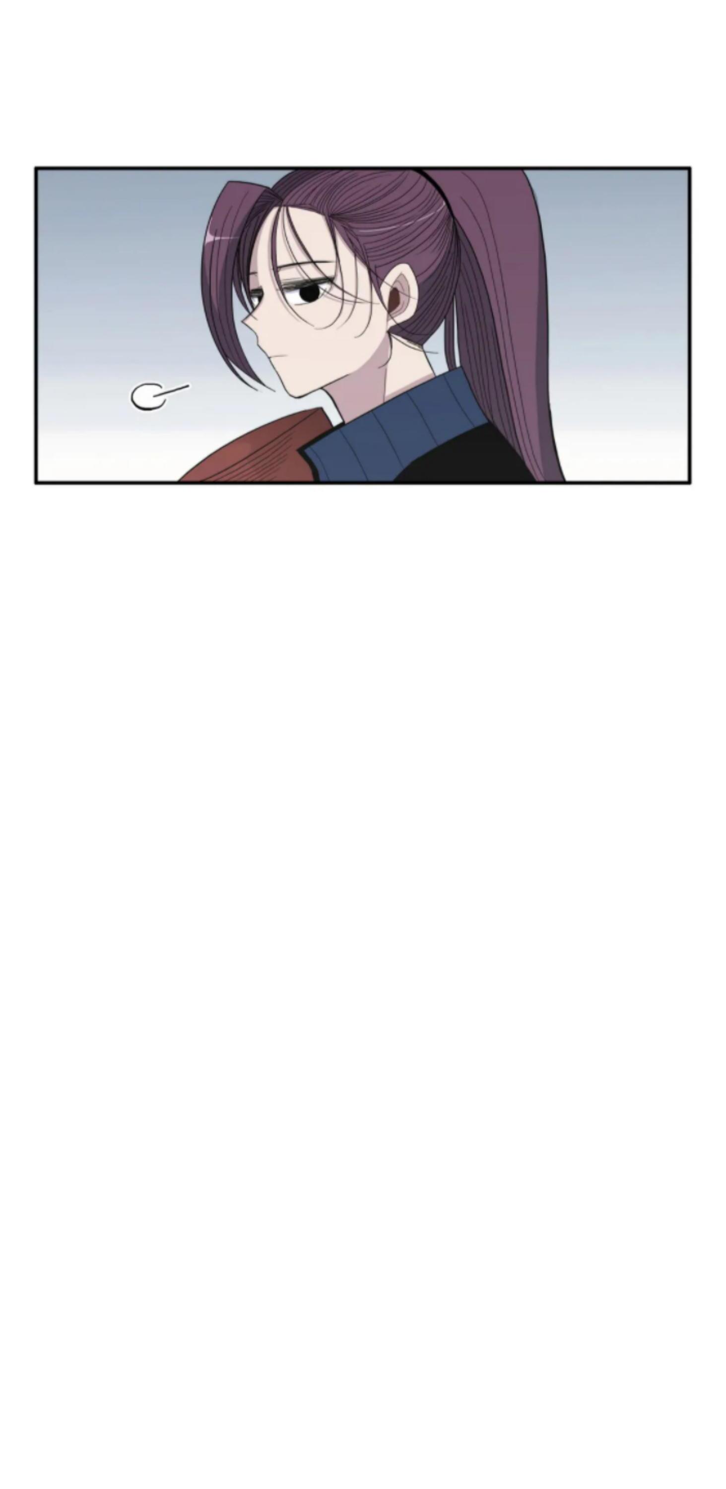 You Make Me Swoon Chapter 5 - page 40