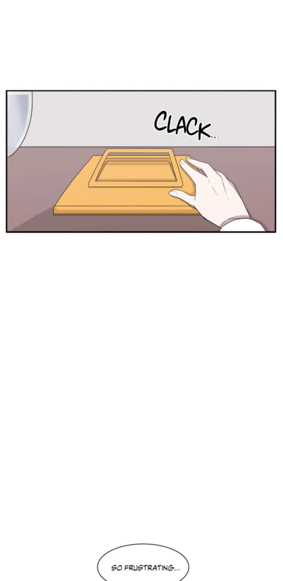 You Make Me Swoon Chapter 5 - page 51