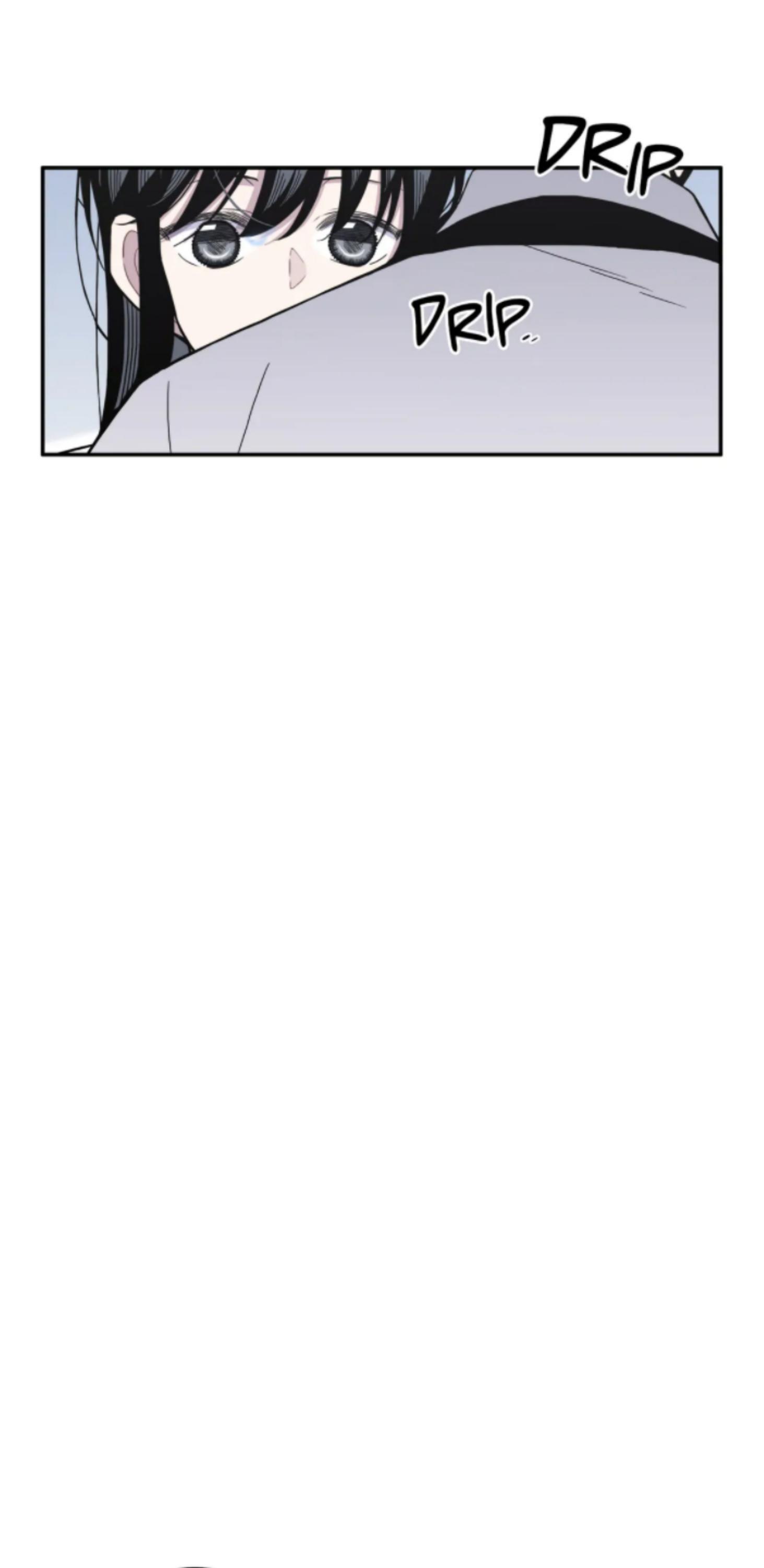 You Make Me Swoon Chapter 4 - page 49